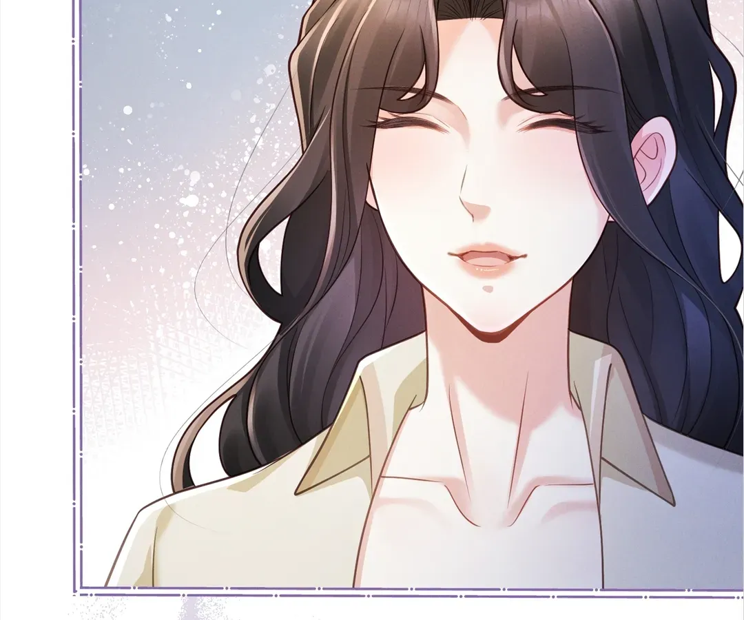Read Lucky Romance chapter 28 image 102 on Lezhin