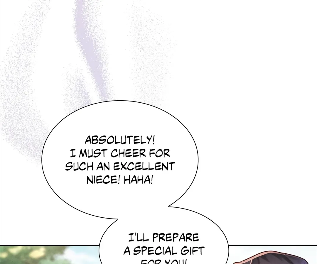 Read Lucky Romance chapter 28 image 103 on Lezhin