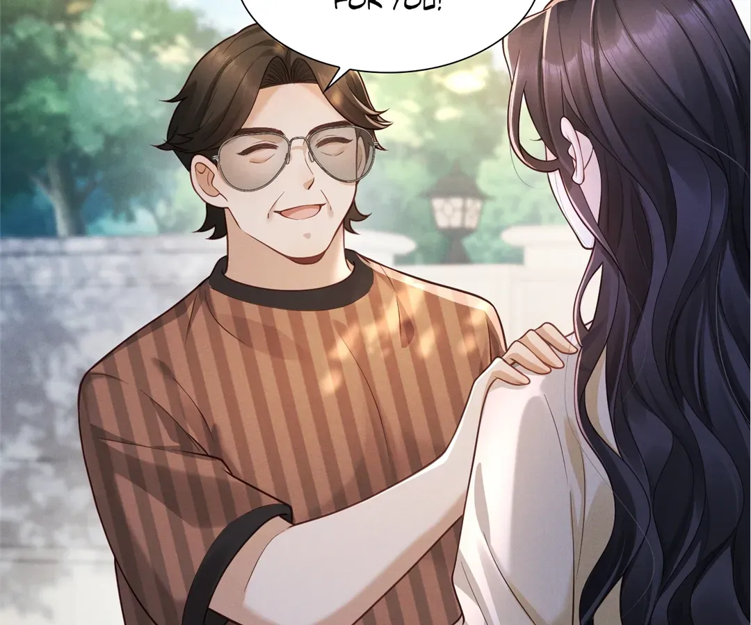 Read Lucky Romance chapter 28 image 104 on Lezhin