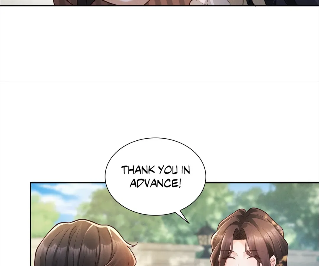 Read Lucky Romance chapter 28 image 105 on Lezhin