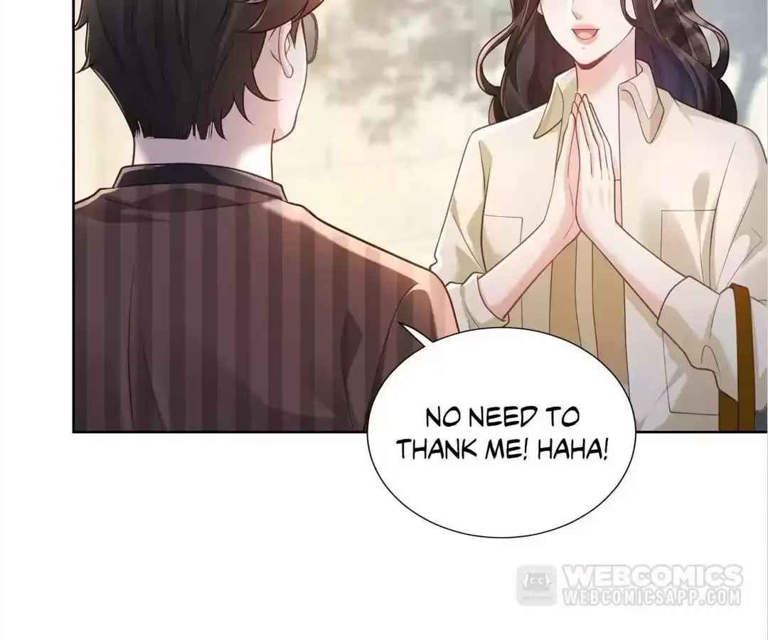 Read Lucky Romance chapter 28 image 106 on Lezhin