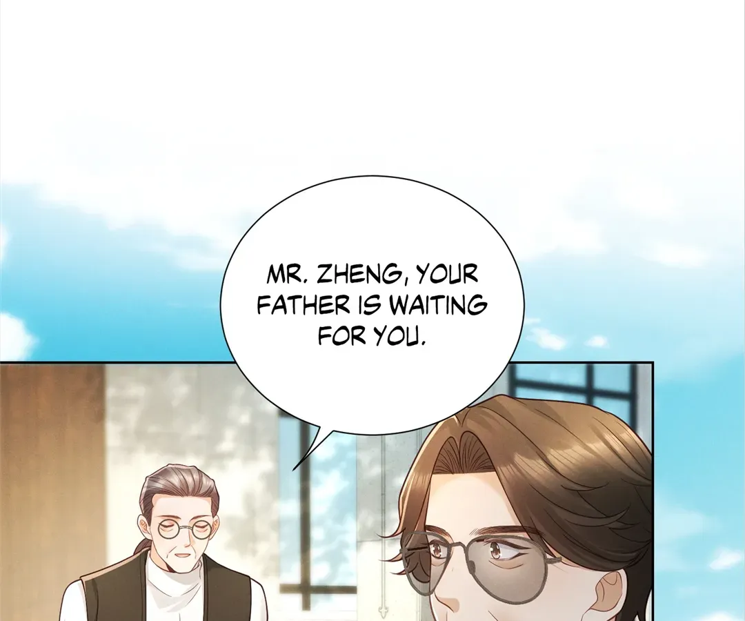 Read Lucky Romance chapter 28 image 107 on Lezhin