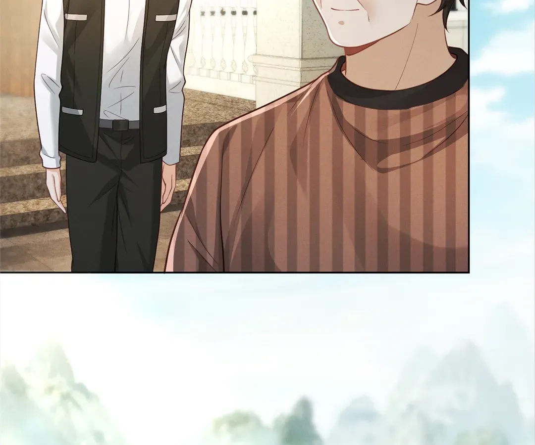 Read Lucky Romance chapter 28 image 108 on Lezhin