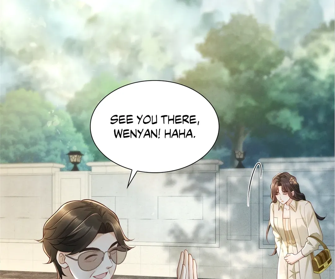 Read Lucky Romance chapter 28 image 109 on Lezhin