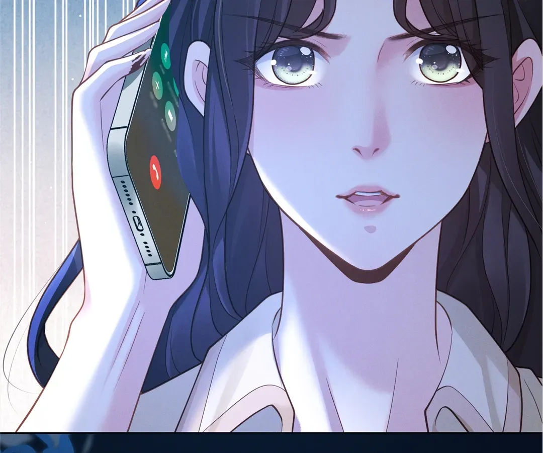 Read Lucky Romance chapter 28 image 11 on Lezhin