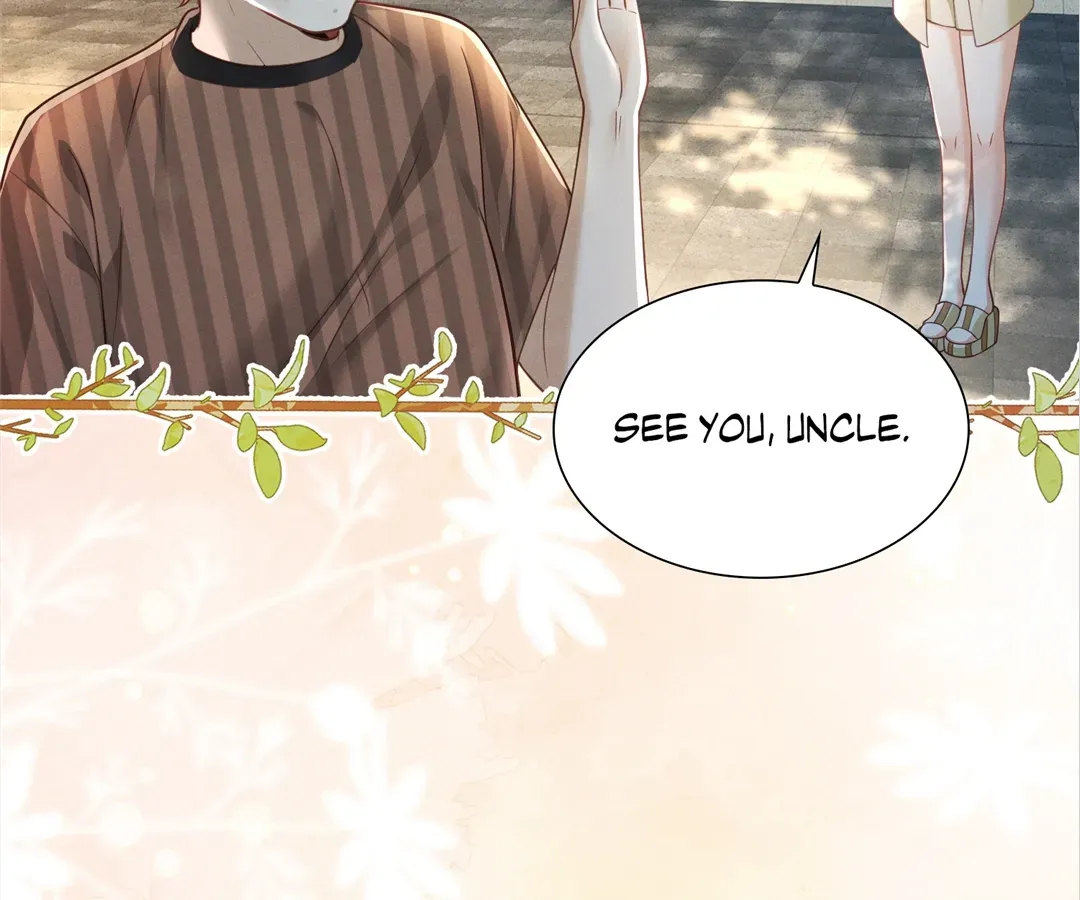 Read Lucky Romance chapter 28 image 110 on Lezhin