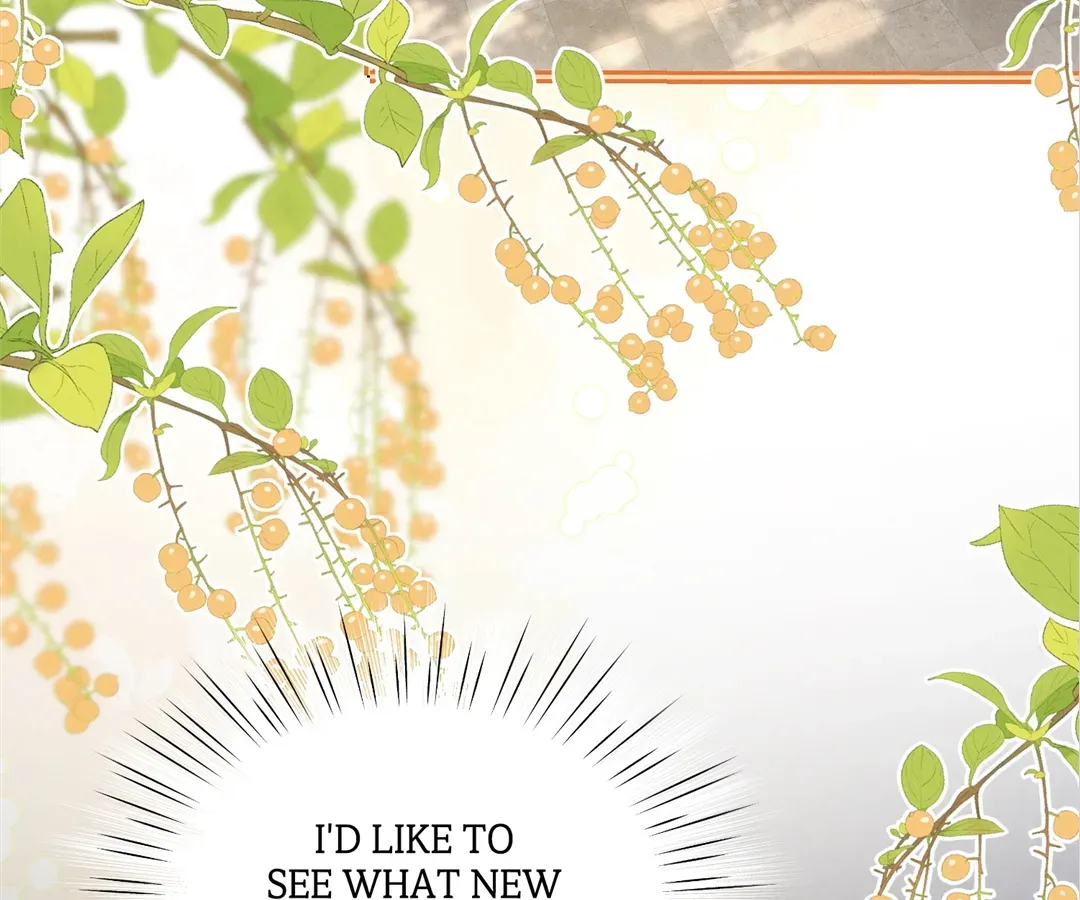 Read Lucky Romance chapter 28 image 112 on Lezhin