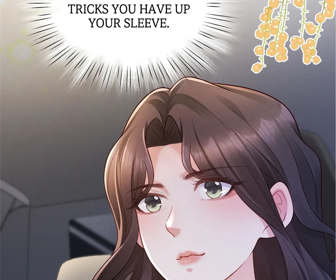 Read Lucky Romance chapter 28 image 113 on Lezhin
