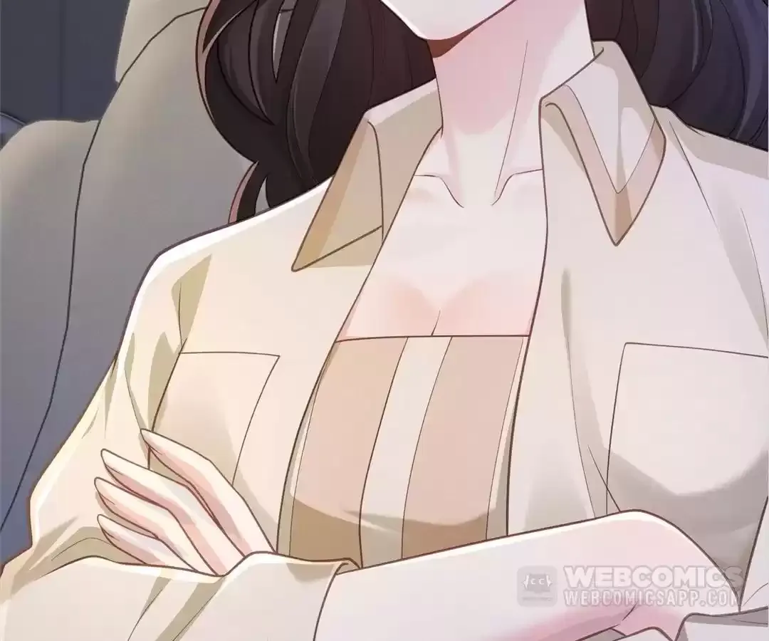 Read Lucky Romance chapter 28 image 114 on Lezhin