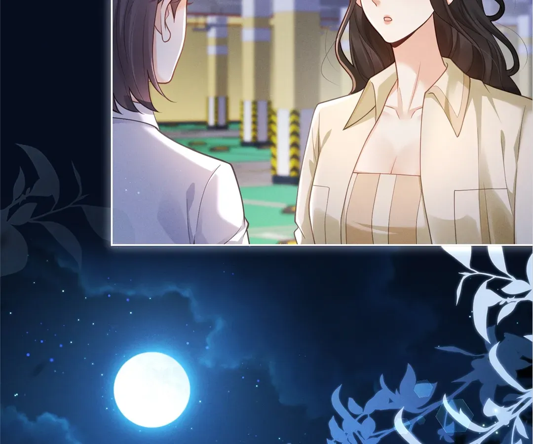 Read Lucky Romance chapter 28 image 13 on Lezhin
