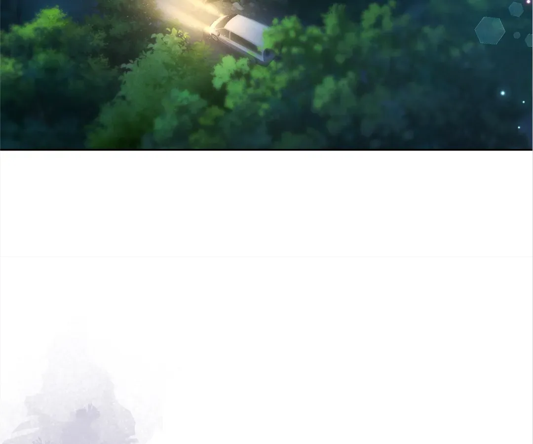 Read Lucky Romance chapter 28 image 16 on Lezhin