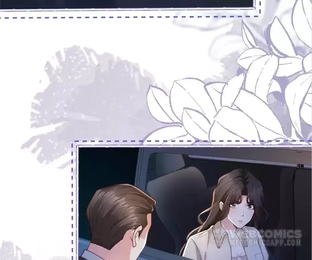 Read Lucky Romance chapter 28 image 18 on Lezhin
