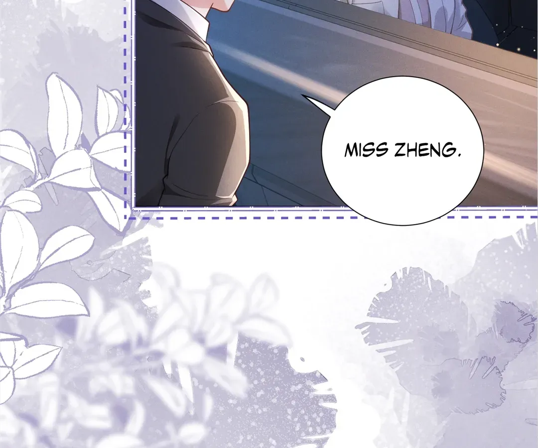 Read Lucky Romance chapter 28 image 19 on Lezhin