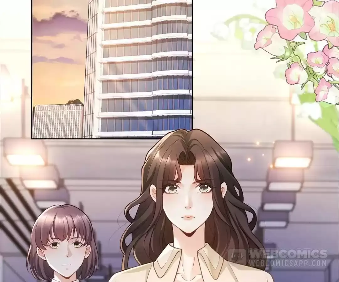 Read Lucky Romance chapter 28 image 2 on Lezhin