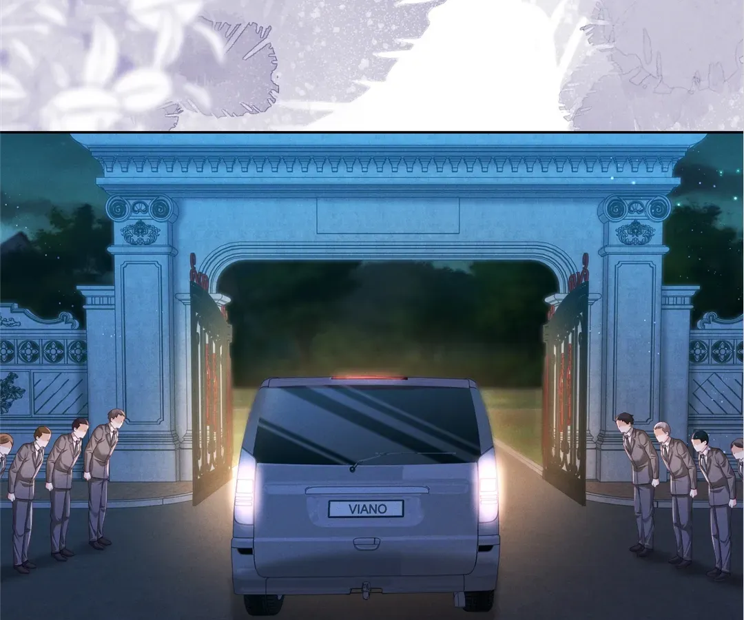 Read Lucky Romance chapter 28 image 20 on Lezhin
