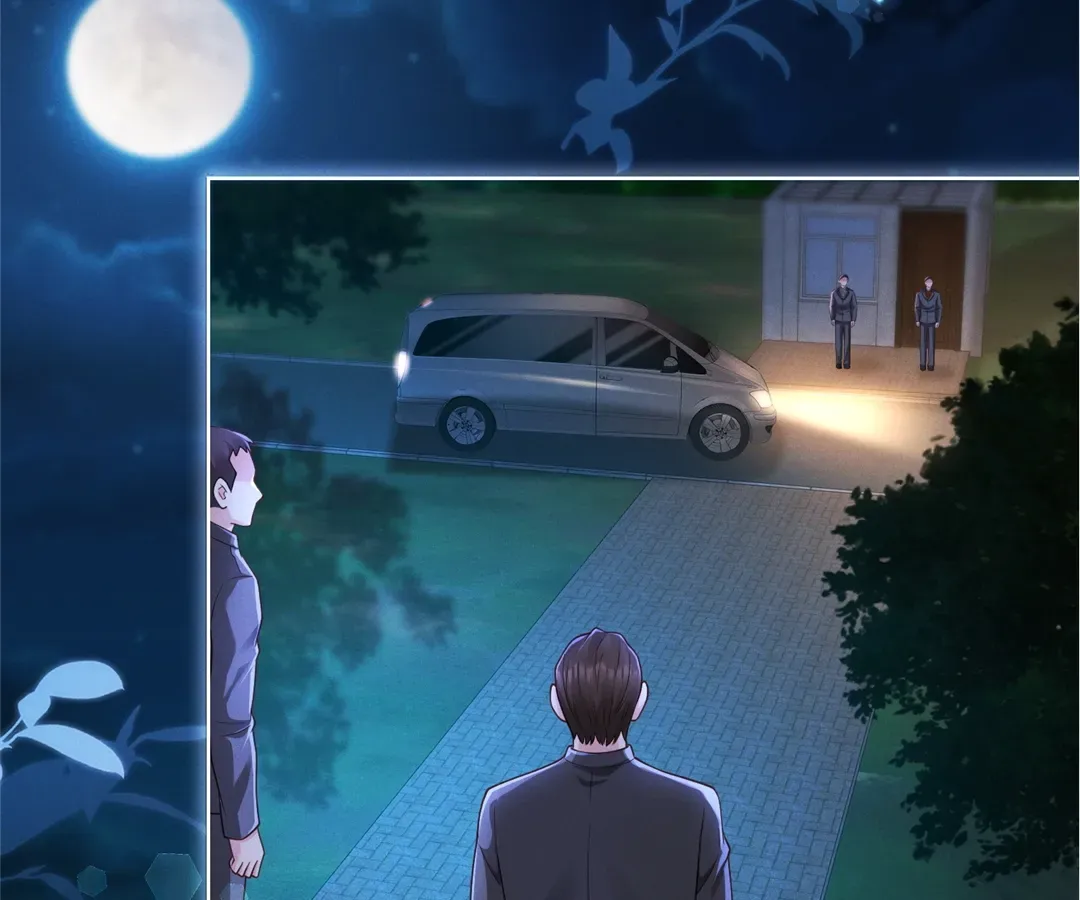 Read Lucky Romance chapter 28 image 22 on Lezhin