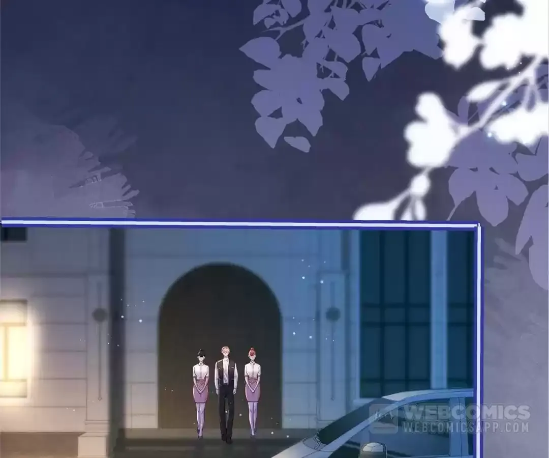 Read Lucky Romance chapter 28 image 26 on Lezhin