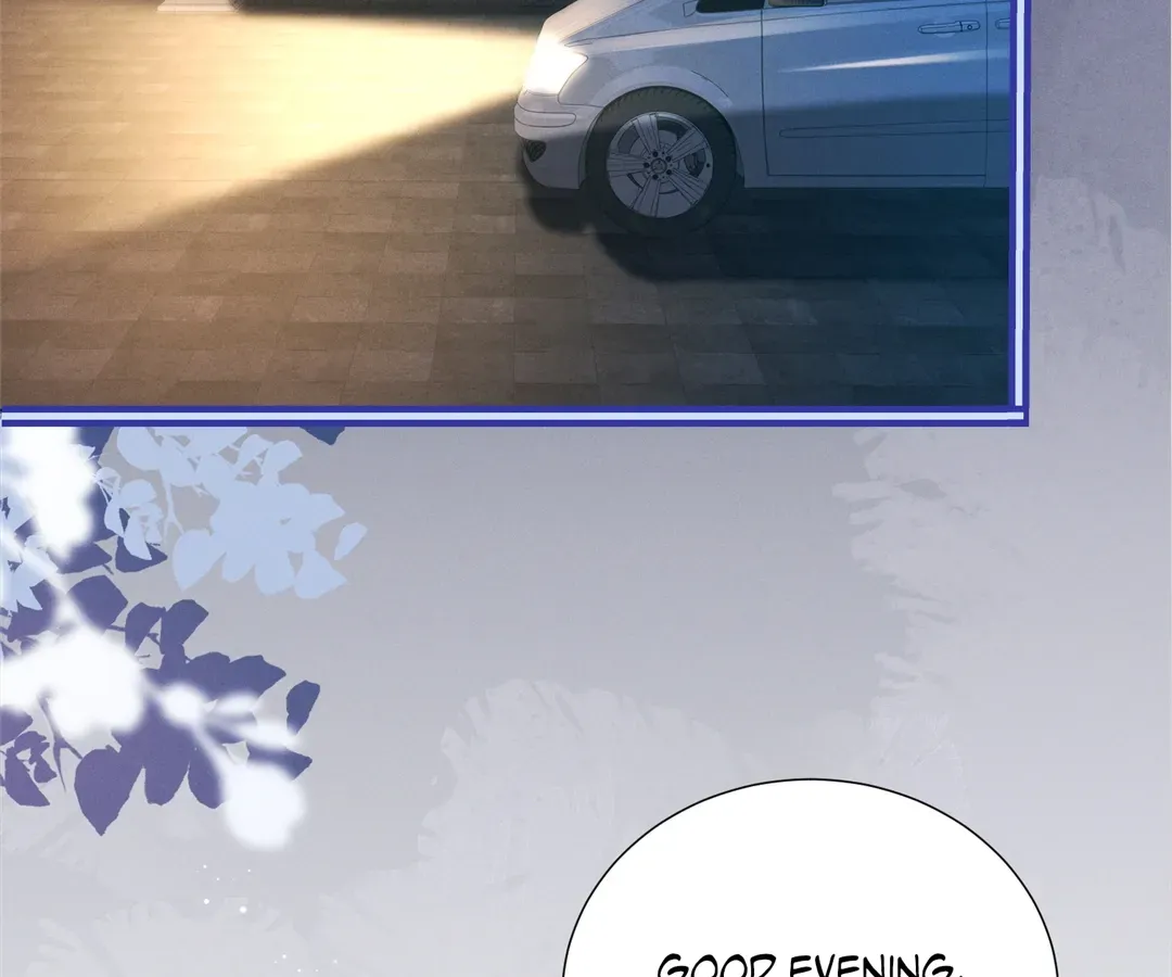 Read Lucky Romance chapter 28 image 27 on Lezhin