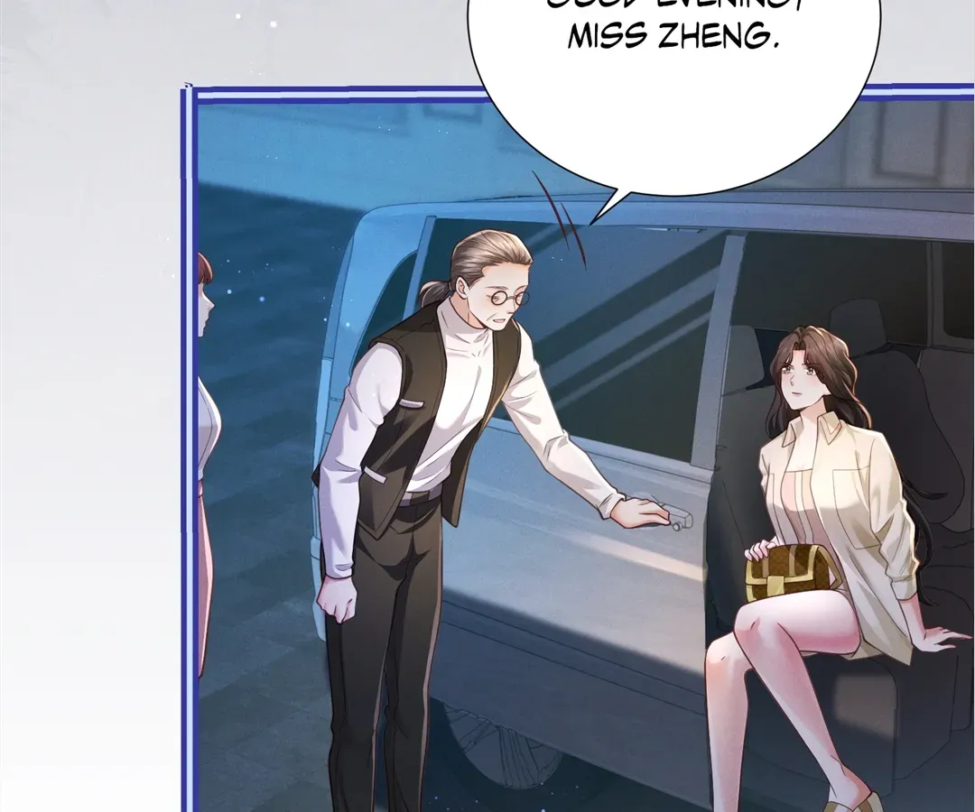 Read Lucky Romance chapter 28 image 28 on Lezhin