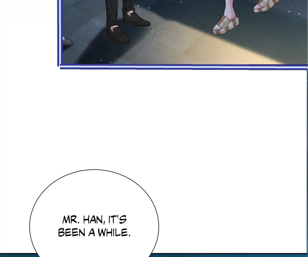 Read Lucky Romance chapter 28 image 29 on Lezhin