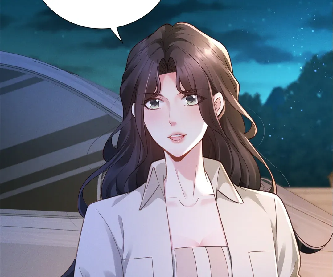 Read Lucky Romance chapter 28 image 30 on Lezhin