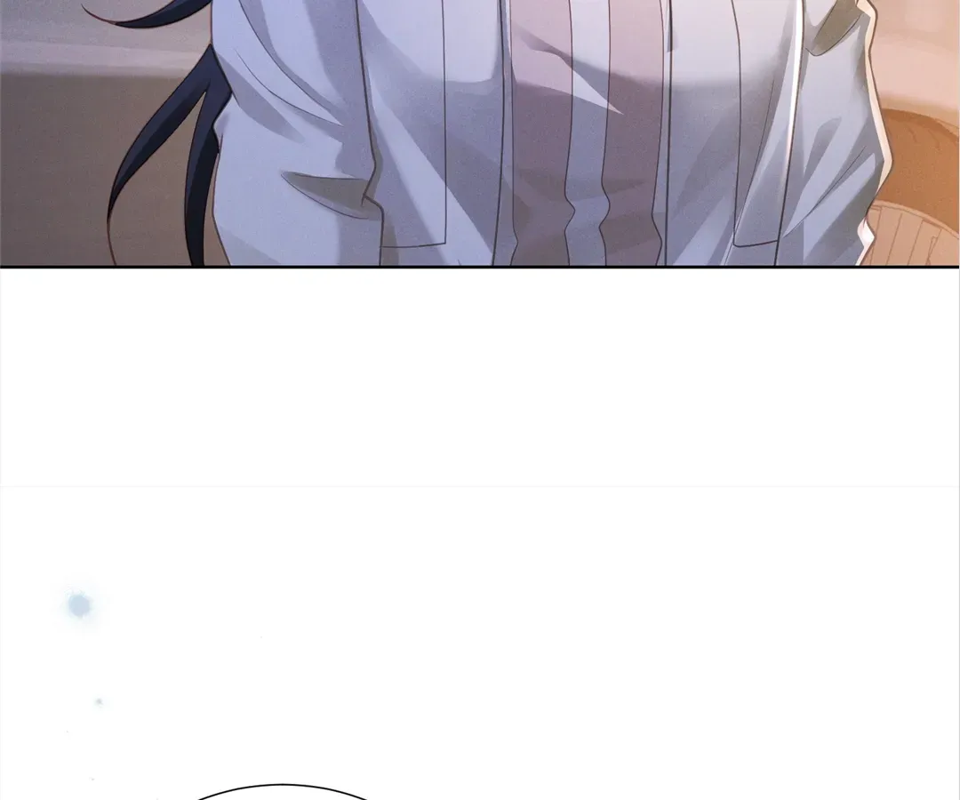 Read Lucky Romance chapter 28 image 31 on Lezhin