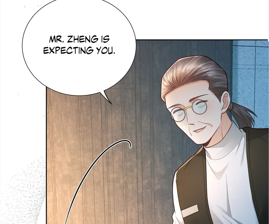 Read Lucky Romance chapter 28 image 32 on Lezhin