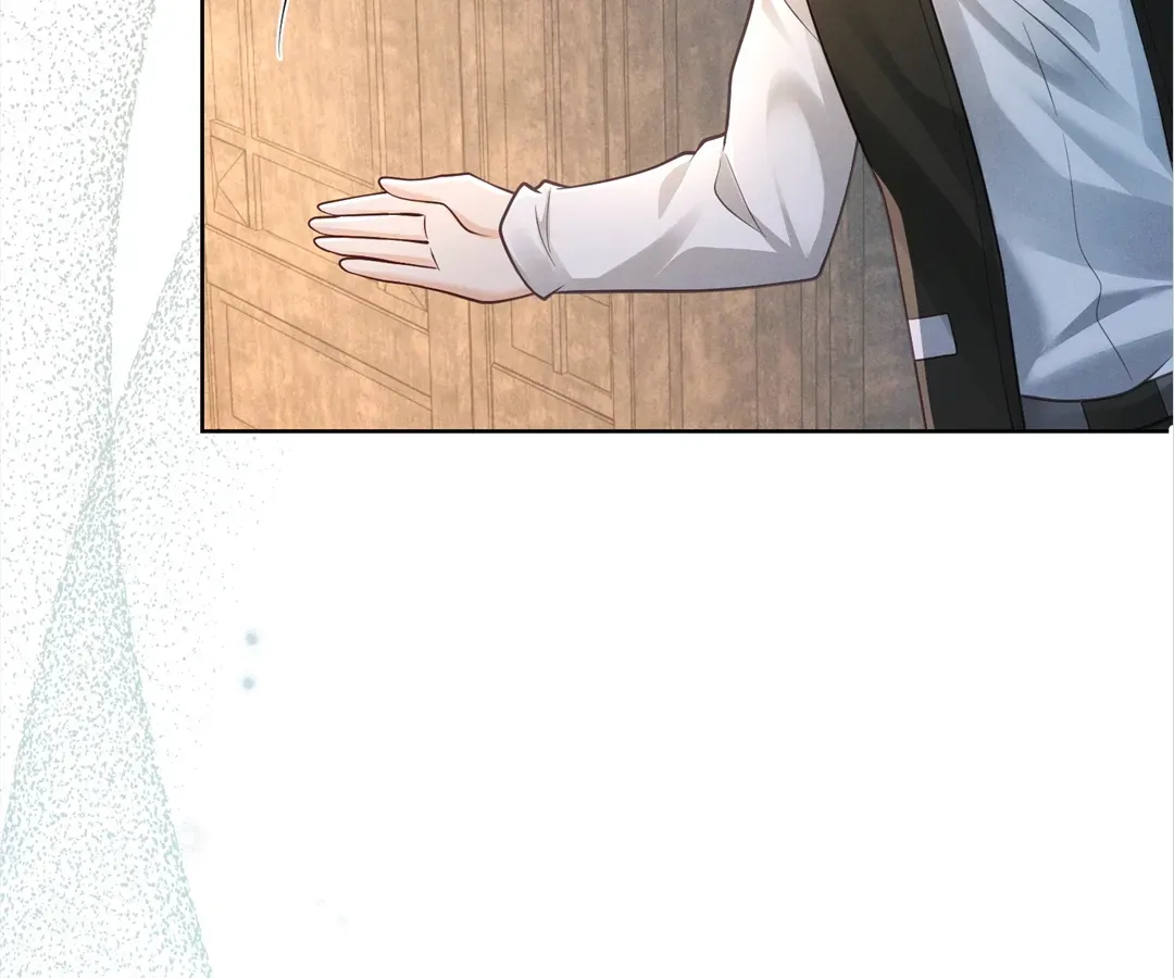 Read Lucky Romance chapter 28 image 33 on Lezhin