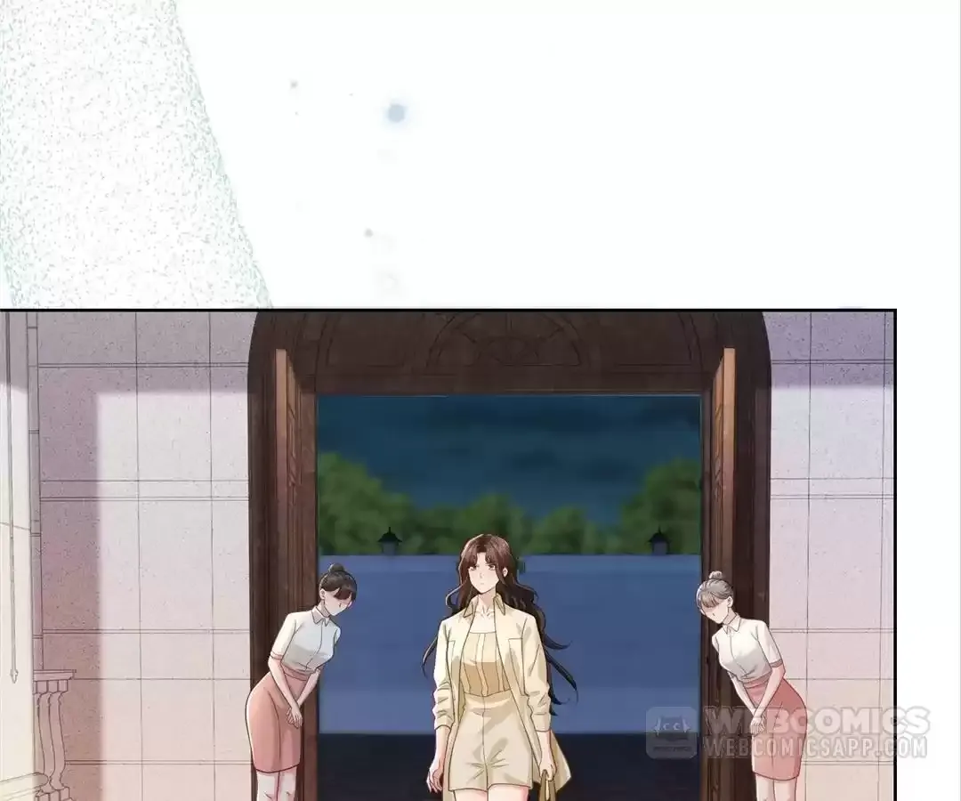 Read Lucky Romance chapter 28 image 34 on Lezhin