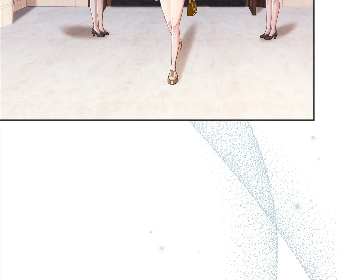 Read Lucky Romance chapter 28 image 35 on Lezhin