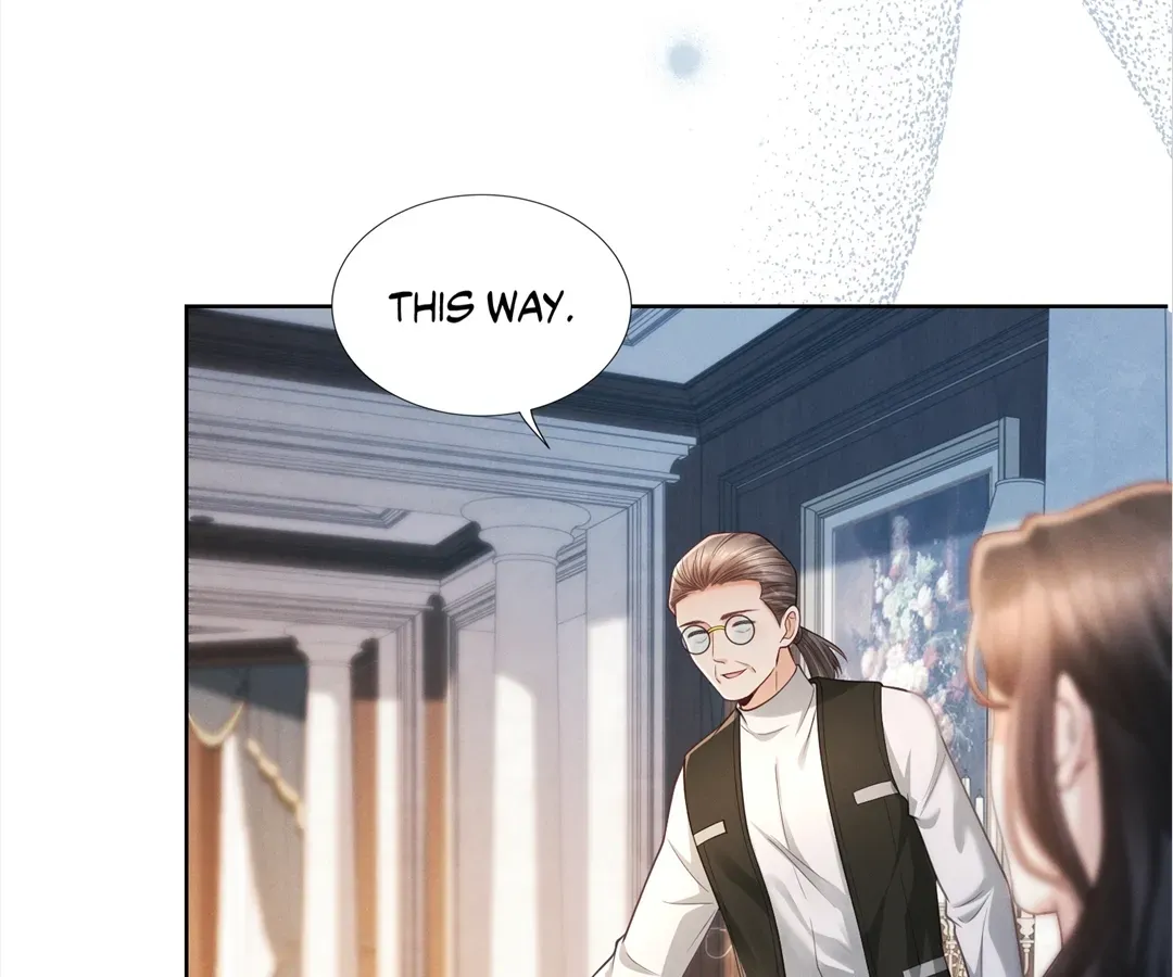 Read Lucky Romance chapter 28 image 36 on Lezhin