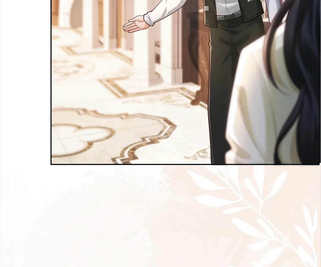 Read Lucky Romance chapter 28 image 37 on Lezhin