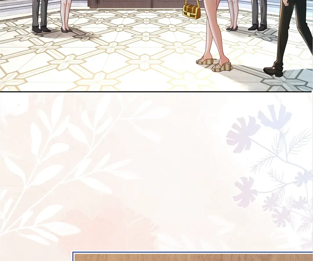 Read Lucky Romance chapter 28 image 39 on Lezhin