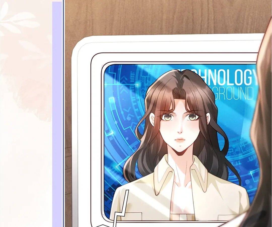 Read Lucky Romance chapter 28 image 40 on Lezhin