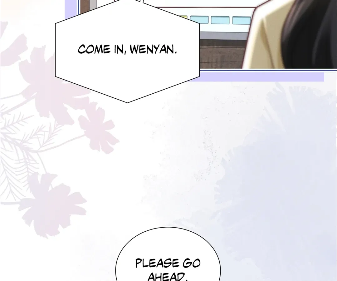 Read Lucky Romance chapter 28 image 41 on Lezhin