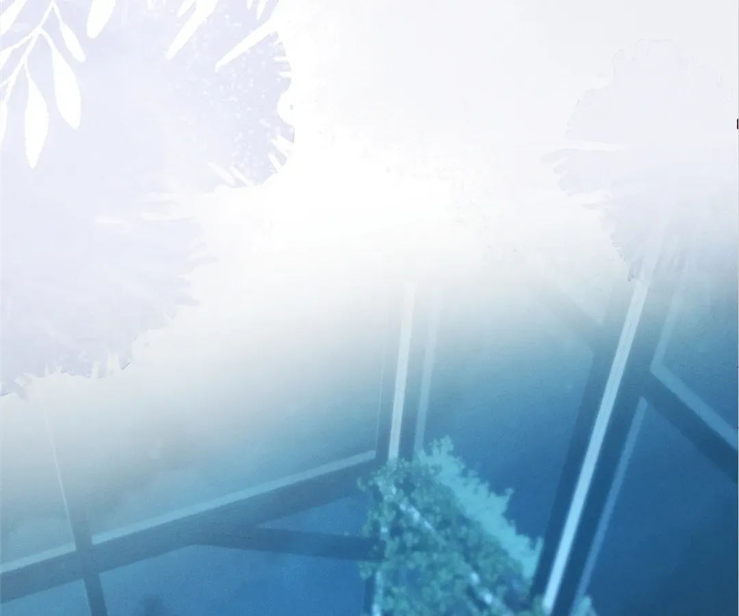 Read Lucky Romance chapter 28 image 43 on Lezhin