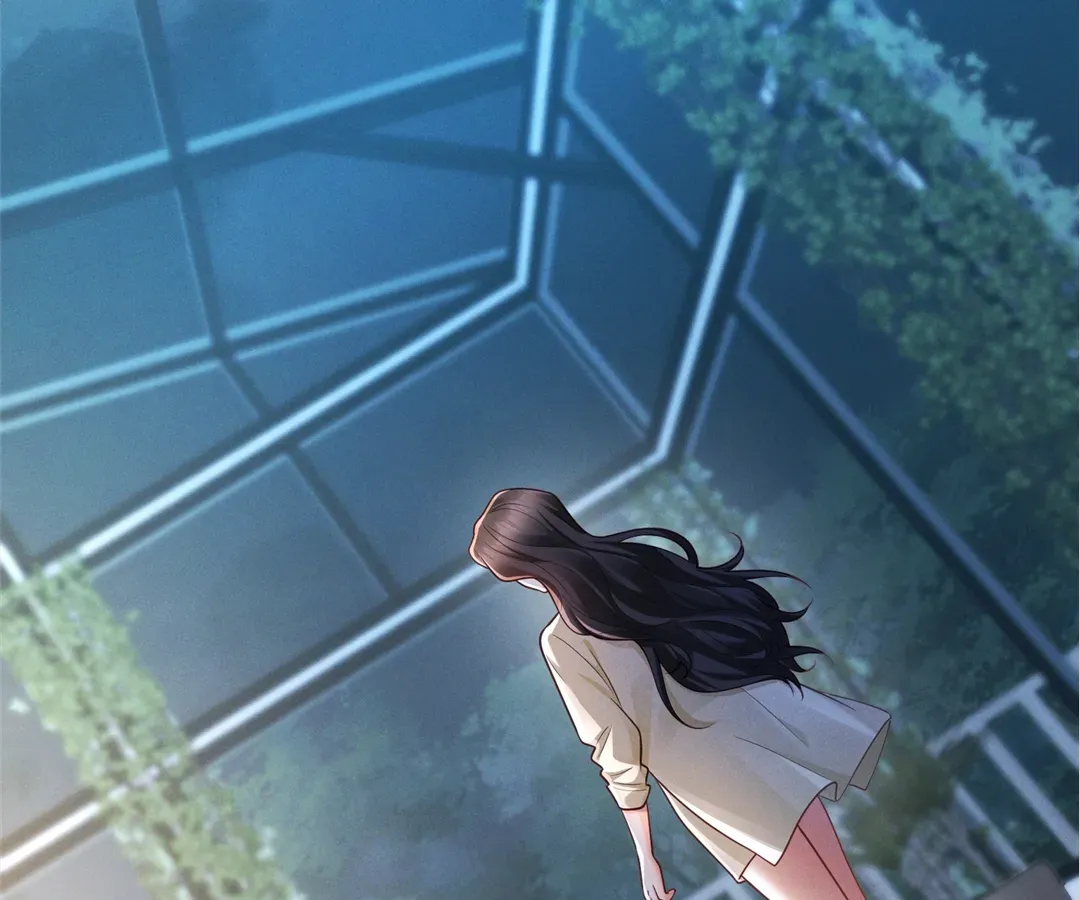 Read Lucky Romance chapter 28 image 44 on Lezhin