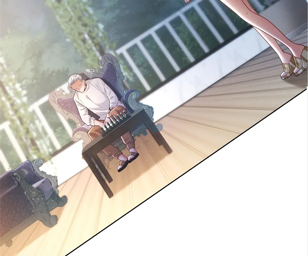Read Lucky Romance chapter 28 image 45 on Lezhin