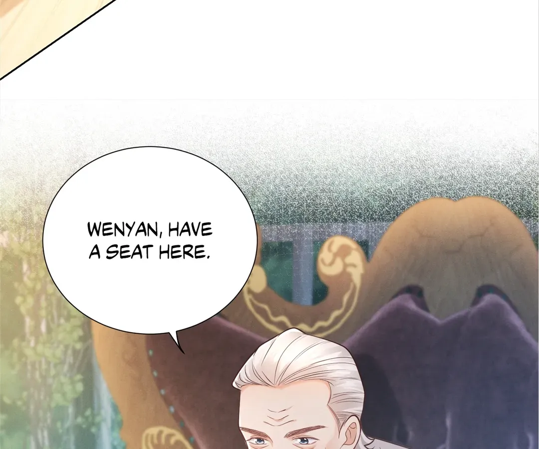 Read Lucky Romance chapter 28 image 46 on Lezhin