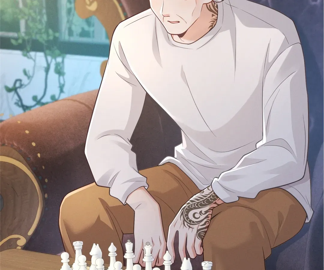 Read Lucky Romance chapter 28 image 47 on Lezhin