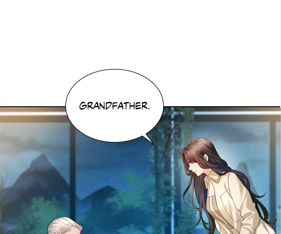 Read Lucky Romance chapter 28 image 49 on Lezhin