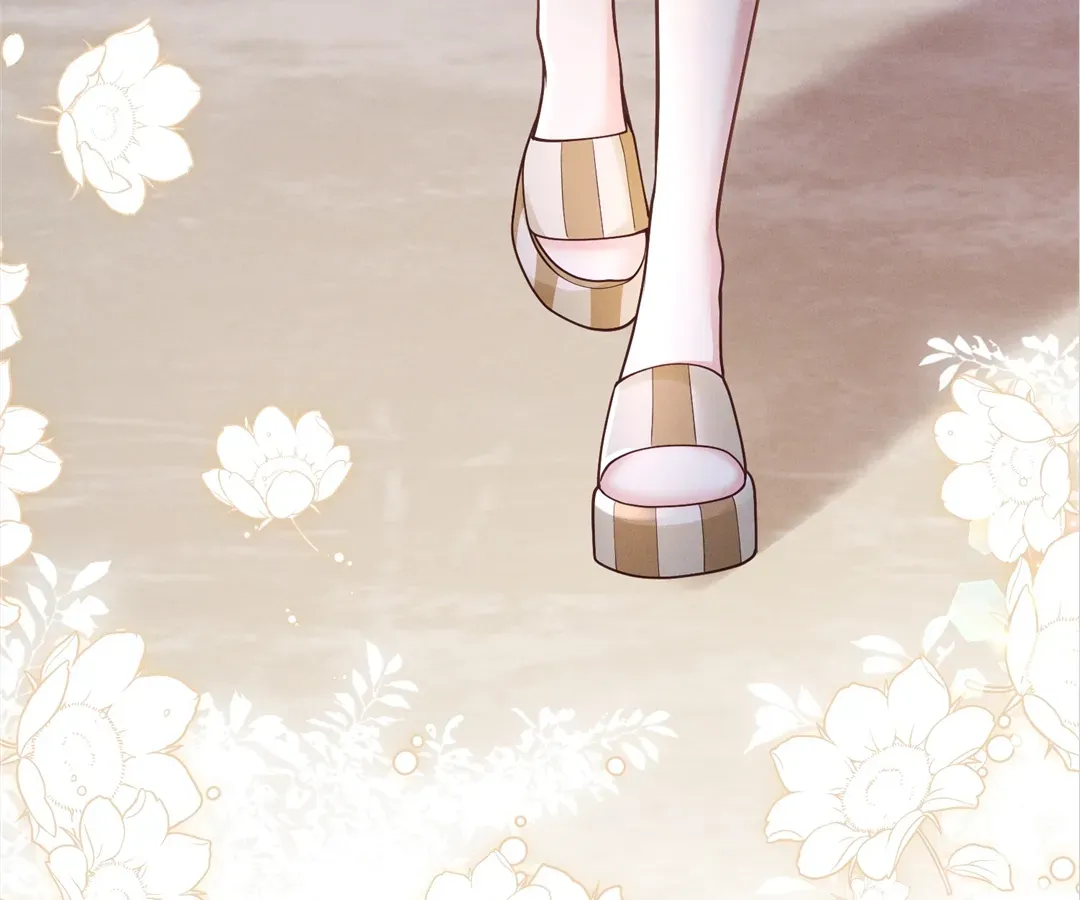 Read Lucky Romance chapter 28 image 5 on Lezhin
