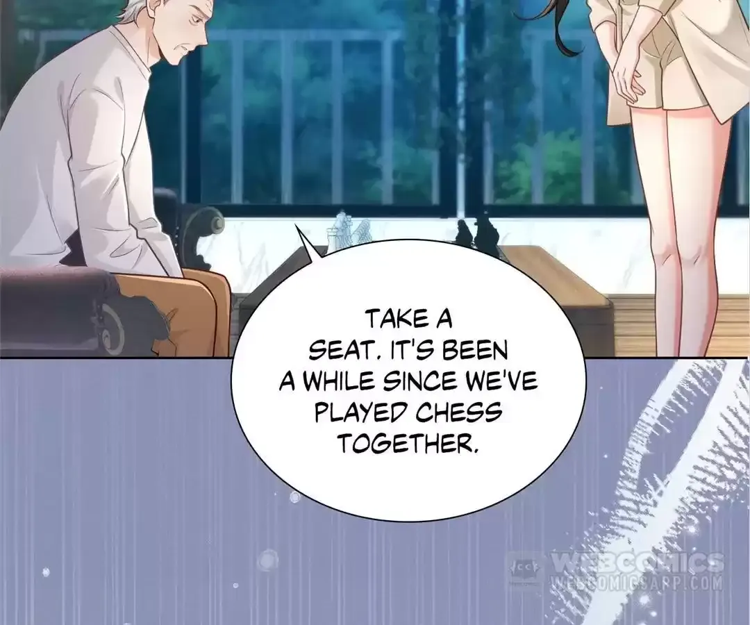 Read Lucky Romance chapter 28 image 50 on Lezhin