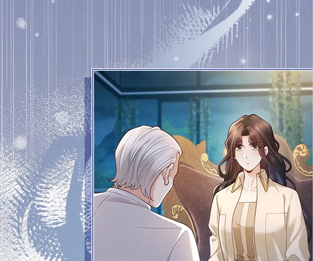 Read Lucky Romance chapter 28 image 51 on Lezhin