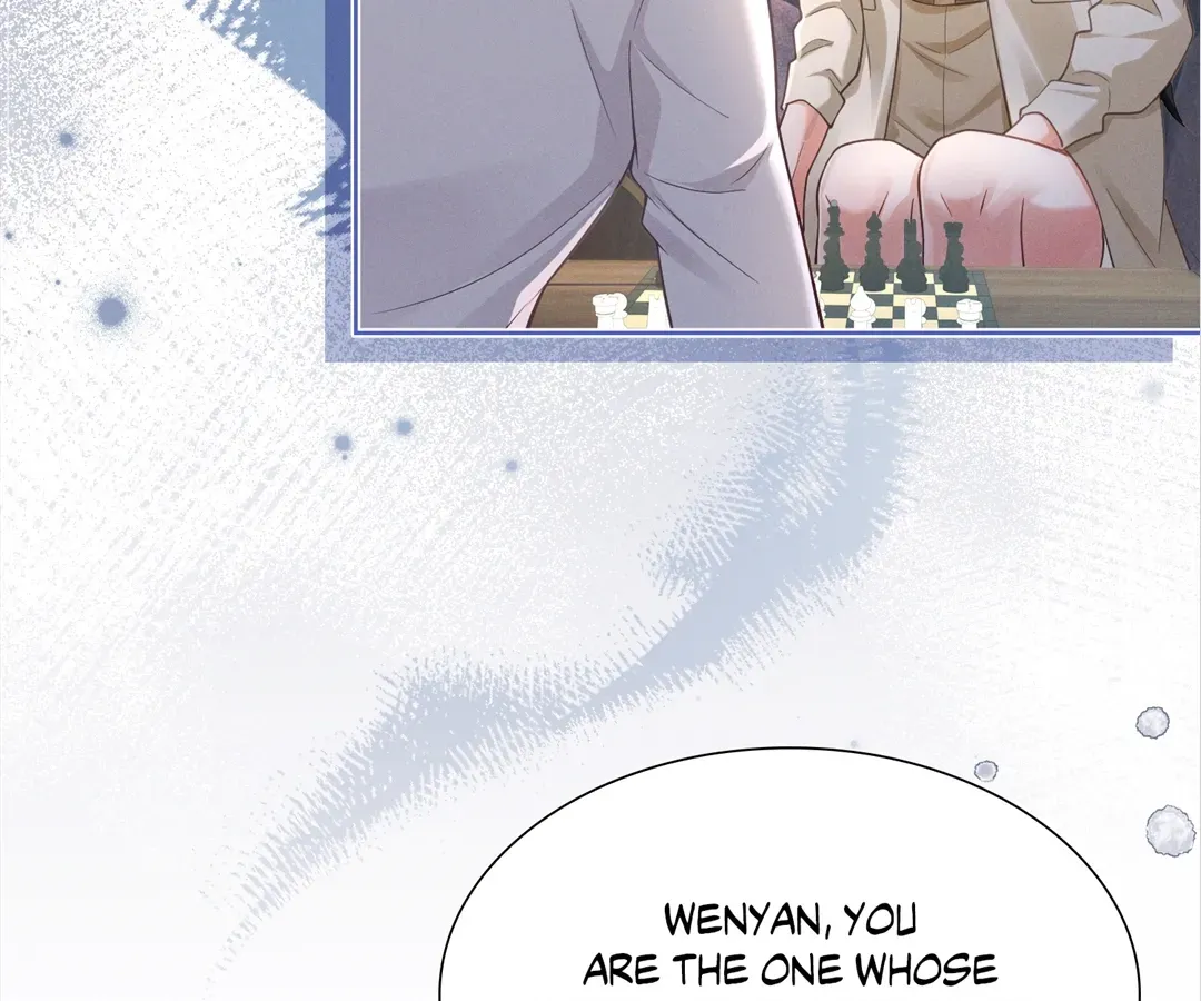 Read Lucky Romance chapter 28 image 52 on Lezhin