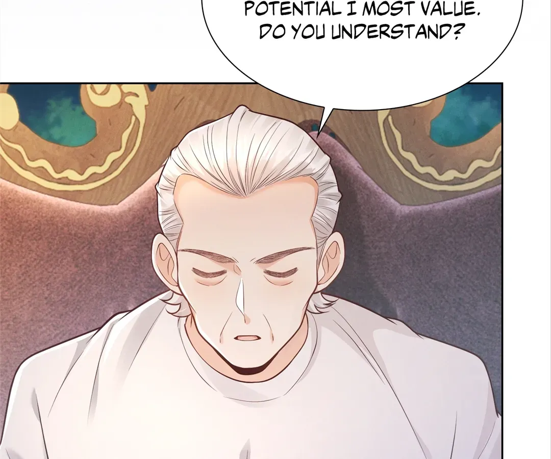 Read Lucky Romance chapter 28 image 53 on Lezhin