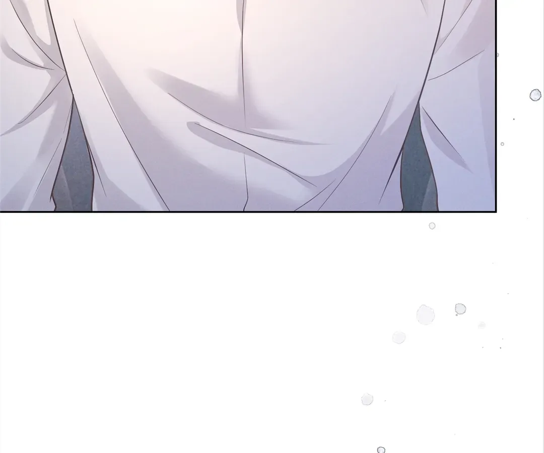 Read Lucky Romance chapter 28 image 54 on Lezhin