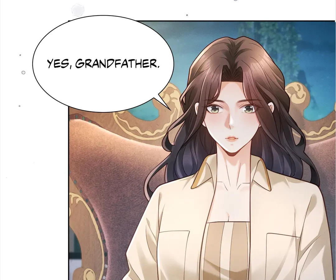 Read Lucky Romance chapter 28 image 55 on Lezhin
