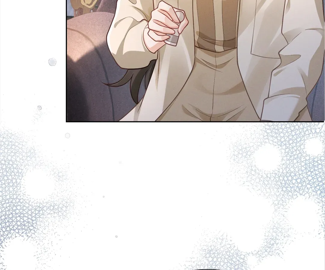 Read Lucky Romance chapter 28 image 56 on Lezhin