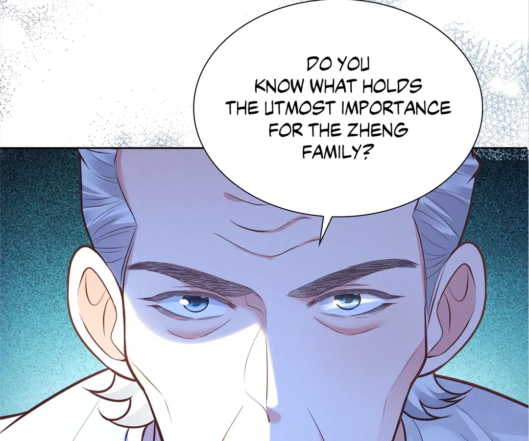 Read Lucky Romance chapter 28 image 57 on Lezhin